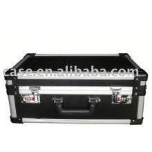 alu tool case tool box